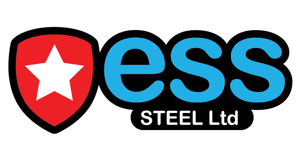 ESS Steel Ltd and Brookcraft Construction