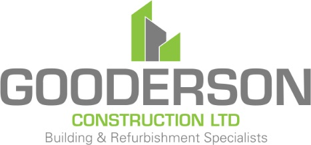 Gooderson Construction and Brookcraft Construction